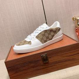 Picture of Gucci Shoes _SKUGuccisz38-44h06028669